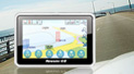 �����������ܵ�����Ŧ��7�����S750TV