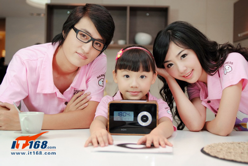 e9d57ac9-acaf-4cf4-b4c1-e89319ce726a.jpg