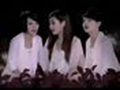 MV：S.H.E圣诞前的祝福《最近还好吗》