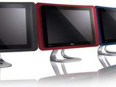 亲民价格横扫新年 戴尔Studio one破6k