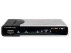 让网络应用更安全 飞塔30B防火墙抢先看