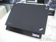 [武汉]预装WIN7 ThinkPad R400售6600元