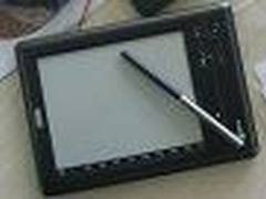 [武汉]惊喜低价 汉王N517电纸书售2500