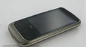 �ȸ���ߵ� ȫ����HTC ROME���������