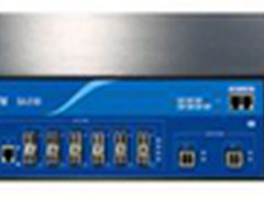 电信级Hillstone SA-5180万兆安全网关