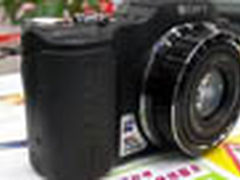 [武汉]入门级长焦 索尼H20破2K欢迎采购