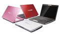 ���ҵľ���ôѡ ��֥M900ϵ��ѡ��ָ��