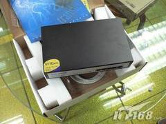 多业务路由器 艾泰 HiPER 841报价1260