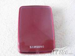 [郑州]真正三星原厂S1迷你迎双节促销价