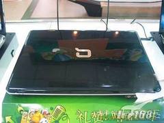 [成都]双核独显 惠普CQ40-612TX售4799!