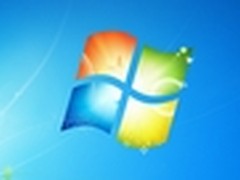 七仔教你学Win7：系统还原与镜像备份