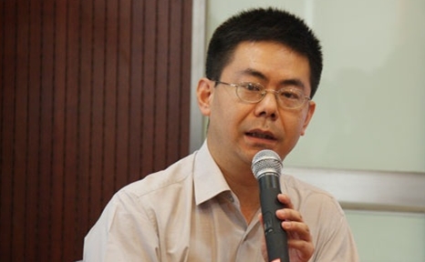 微软09年安全解读：木马仍是未来主流