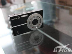 [武汉]圣诞疯狂促销 奥巴3010不足千元