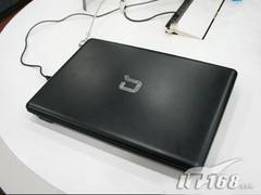 [武汉]圣诞大放血 惠普CQ510调价2999元