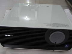 [沈阳]致力商务教育型投影 SONY-EX130