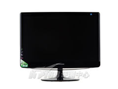 比绝色更超值！三星新暗香22宽怒降百元