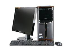 一周电脑关注榜：年底最热高性价比电脑