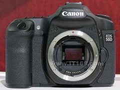 [北京]配18-200镜头 佳能50D降价送礼