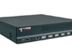 天融信品牌NGFW4000-UF(TC-5130)