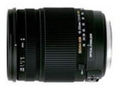 入门首选！适马发布18-250防抖镜头！