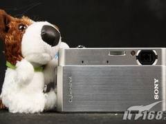 [北京]直逼2K大关 索尼T900敢送全周边