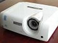 [武汉]短焦新品 三菱GX-320ST售15700元