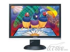 低价还送礼 一线19宽不足800元疯狂促销