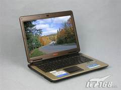 [杭州]流金色彩 华硕N80游戏本仅5500元