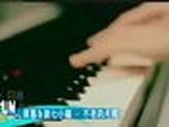 试音：周蕙&新七小福新歌MV-不老的月亮
