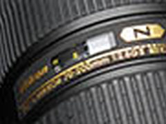 纤毫毕现的锐 尼康70-200G VR II评测