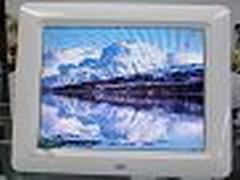 [武汉]全新靓点 佳的美PF8022仅售468元