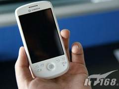 [昆明]双节促销 谷歌HTC G2惊爆价2320