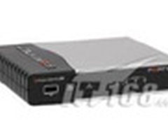 Fortinet 30B UTM技术防御