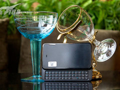 maemo5秒杀S60 诺基亚N900/N97对比评测