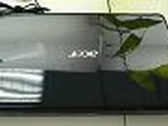 [武汉]全天特惠 宏碁4732Z升级版售3299