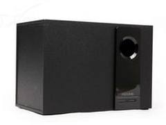 游戏玩家之选 麦博M-200普及版仅188元