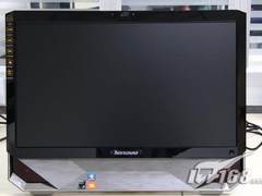 [北京]四核+1G独显 联想终结者B5售6500