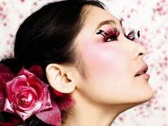 谁最不可思议？09年最具惊喜感外设产品