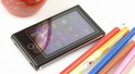 ������ȣ��ſ�ڰ�OPPO S33����ͼ��