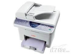 创立价格新基准 富士施乐3200MFP/B铺货