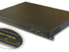 统一威胁管理(UTM)平台性能提升秘诀