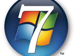 必看！教你如何快速辨别盗版Windows 7