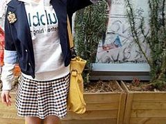 Twins效果轻松做 美图秀秀出奇招