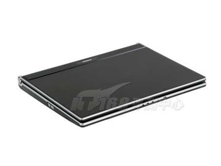 RABOOK Firebat F510