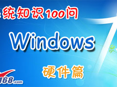 Windows 7支持蓝光高清光盘吗？