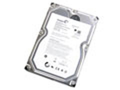 低功耗 希捷Barracuda LP新硬盘系列