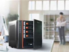 配Atom处理器 联想Idea CentreD400拆解