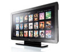 轻松看大片 八月热门蓝光液晶电视推荐