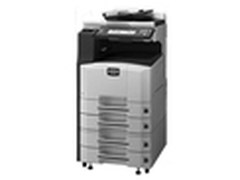 [长沙]A3幅面复合机 京瓷KM2540售21800