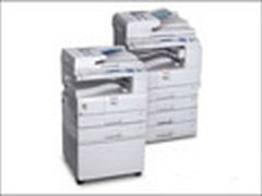 [武汉]新品复合机 理光C2030特价24500